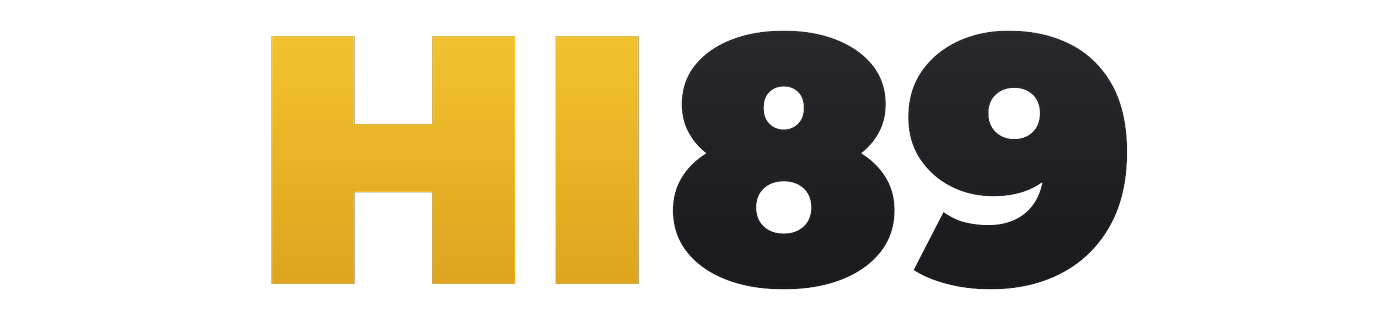 hi89